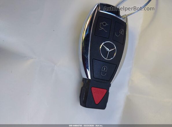 WDC0G4KB0GF057155 2016 MERCEDES-BENZ GLC 300 Серый Вид панели приборов