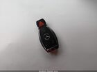 2019 Mercedes-benz Glc 300 4matic Черный vin: WDC0G4KB0KV146660