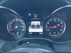 2018 Mercedes-benz Glc 300 4matic Gray vin: WDC0G4KB1JV067898
