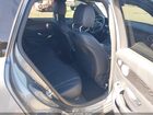 2018 Mercedes-benz Glc 300 4matic Gray vin: WDC0G4KB1JV067898