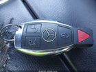 2018 Mercedes-benz Glc 300 4matic Gray vin: WDC0G4KB1JV067898
