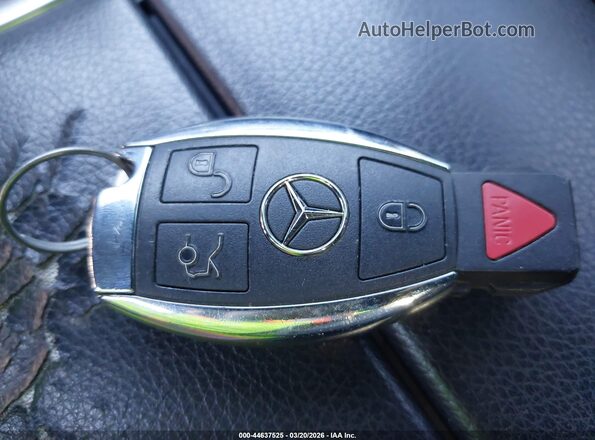 WDC0G4KB1JV067898 2018 MERCEDES-BENZ GLC 300 Gray Widok deski rozdzielczej
