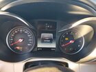 2018 Mercedes-benz Glc 300 4matic Белый vin: WDC0G4KB1JV112869