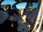 2018 Mercedes-benz Glc 300 4matic Белый vin: WDC0G4KB1JV112869