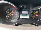 2018 Mercedes-benz Glc 300 4matic Серый vin: WDC0G4KB2JV035610
