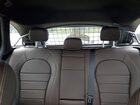 2018 Mercedes-benz Glc 300 4matic Серый vin: WDC0G4KB2JV035610