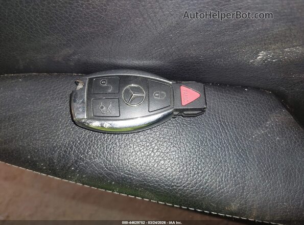 WDC0G4KB3GF034520 2016 MERCEDES-BENZ GLC 300 Черный Вид панели приборов