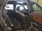 2016 Mercedes-benz Glc 300 4matic Черный vin: WDC0G4KB3GF034520