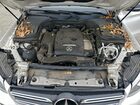 2016 Mercedes-benz Glc 300 4matic White vin: WDC0G4KB3GF099643 2016 Mercedes-benz Glc 300 4matic White vin: WDC0G4KB3GF099643