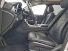 2016 Mercedes-benz Glc 300 4matic White vin: WDC0G4KB3GF099643 2016 Mercedes-benz Glc 300 4matic White vin: WDC0G4KB3GF099643