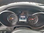 2016 Mercedes-benz Glc 300 4matic White vin: WDC0G4KB3GF099643 2016 Mercedes-benz Glc 300 4matic White vin: WDC0G4KB3GF099643