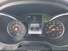 2018 Mercedes-benz Glc 300 4matic Белый vin: WDC0G4KB3JV065585