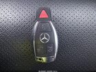 2018 Mercedes-benz Glc 300 4matic Белый vin: WDC0G4KB3JV065585