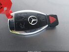 2019 Mercedes-benz Glc 300 4matic Белый vin: WDC0G4KB4KV144555