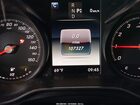 2019 Mercedes-benz Glc 300 4matic Белый vin: WDC0G4KB4KV144555