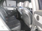 2019 Mercedes-benz Glc 300 4matic Белый vin: WDC0G4KB4KV144555