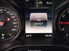 2019 Mercedes-benz Glc 300 4matic Белый vin: WDC0G4KB4KV144555