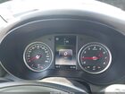 2016 Mercedes-benz Glc 300 4matic Серый vin: WDC0G4KB5GF011630