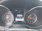 2017 Mercedes-benz Glc 300 4matic Black vin: WDC0G4KB5HF142784