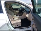 2019 Mercedes-benz Glc 300 4matic Белый vin: WDC0G4KB5KF605966