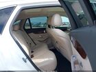 2019 Mercedes-benz Glc 300 4matic Белый vin: WDC0G4KB5KF605966