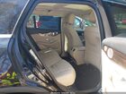 2016 Mercedes-benz Glc 300 4matic Черный vin: WDC0G4KB6GF097739 2016 Mercedes-benz Glc 300 4matic Черный vin: WDC0G4KB6GF097739