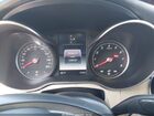 2016 Mercedes-benz Glc 300 4matic Черный vin: WDC0G4KB6GF097739 2016 Mercedes-benz Glc 300 4matic Черный vin: WDC0G4KB6GF097739
