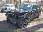 2016 Mercedes-benz Glc 300 4matic Черный vin: WDC0G4KB6GF097739 2016 Mercedes-benz Glc 300 4matic Черный vin: WDC0G4KB6GF097739