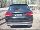 2016 Mercedes-benz Glc 300 4matic Черный vin: WDC0G4KB6GF097739 2016 Mercedes-benz Glc 300 4matic Черный vin: WDC0G4KB6GF097739