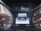 2016 Mercedes-benz Glc 300 4matic Черный vin: WDC0G4KB6GF097739 2016 Mercedes-benz Glc 300 4matic Черный vin: WDC0G4KB6GF097739
