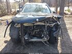 2016 Mercedes-benz Glc 300 4matic Черный vin: WDC0G4KB6GF097739 2016 Mercedes-benz Glc 300 4matic Черный vin: WDC0G4KB6GF097739