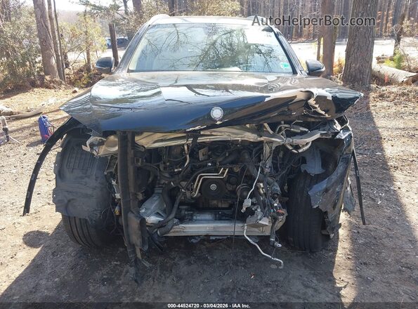 WDC0G4KB6GF097739 2016 MERCEDES-BENZ GLC 300 Черный Вид панели приборов