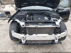 2017 Mercedes-benz Glc 300 4matic Черный vin: WDC0G4KB6HV011840
