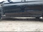 2017 Mercedes-benz Glc 300 4matic Черный vin: WDC0G4KB6HV011840