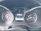 2018 Mercedes-benz Glc 300 4matic Серебряный vin: WDC0G4KB6JV087354
