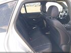 2018 Mercedes-benz Glc 300 4matic Серебряный vin: WDC0G4KB6JV087354