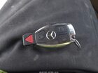 2018 Mercedes-benz Glc 300 4matic Серебряный vin: WDC0G4KB6JV087354