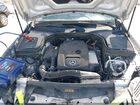 2018 Mercedes-benz Glc 300 4matic Серебряный vin: WDC0G4KB6JV087354