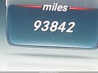 2018 Mercedes-benz Glc 300 4matic Серебряный vin: WDC0G4KB6JV087354