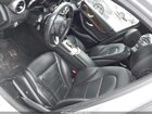 2018 Mercedes-benz Glc 300 4matic Серебряный vin: WDC0G4KB6JV099620