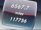 2018 Mercedes-benz Glc 300 4matic Серебряный vin: WDC0G4KB6JV099620