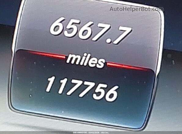 WDC0G4KB6JV099620 2018 MERCEDES-BENZ GLC 300 Серебряный 