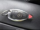 2018 Mercedes-benz Glc 300 4matic Серебряный vin: WDC0G4KB6JV099620