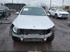 2018 Mercedes-benz Glc 300 4matic Серебряный vin: WDC0G4KB6JV099620