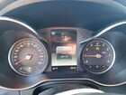 2019 Mercedes-benz Glc 300 4matic Gray vin: WDC0G4KB6KF668199 2019 Mercedes-benz Glc 300 4matic Gray vin: WDC0G4KB6KF668199