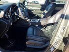 2019 Mercedes-benz Glc 300 4matic Gray vin: WDC0G4KB6KF668199 2019 Mercedes-benz Glc 300 4matic Gray vin: WDC0G4KB6KF668199