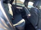 2019 Mercedes-benz Glc 300 4matic Gray vin: WDC0G4KB6KF668199 2019 Mercedes-benz Glc 300 4matic Gray vin: WDC0G4KB6KF668199