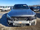 2019 Mercedes-benz Glc 300 4matic Gray vin: WDC0G4KB6KF668199 2019 Mercedes-benz Glc 300 4matic Gray vin: WDC0G4KB6KF668199
