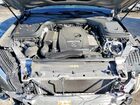 2019 Mercedes-benz Glc 300 4matic Gray vin: WDC0G4KB6KF668199 2019 Mercedes-benz Glc 300 4matic Gray vin: WDC0G4KB6KF668199