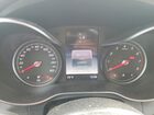 2019 Mercedes Benz Glc 300 4matic Black vin: WDC0G4KB6KV158697